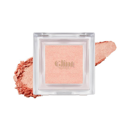 Glint Highlighter 