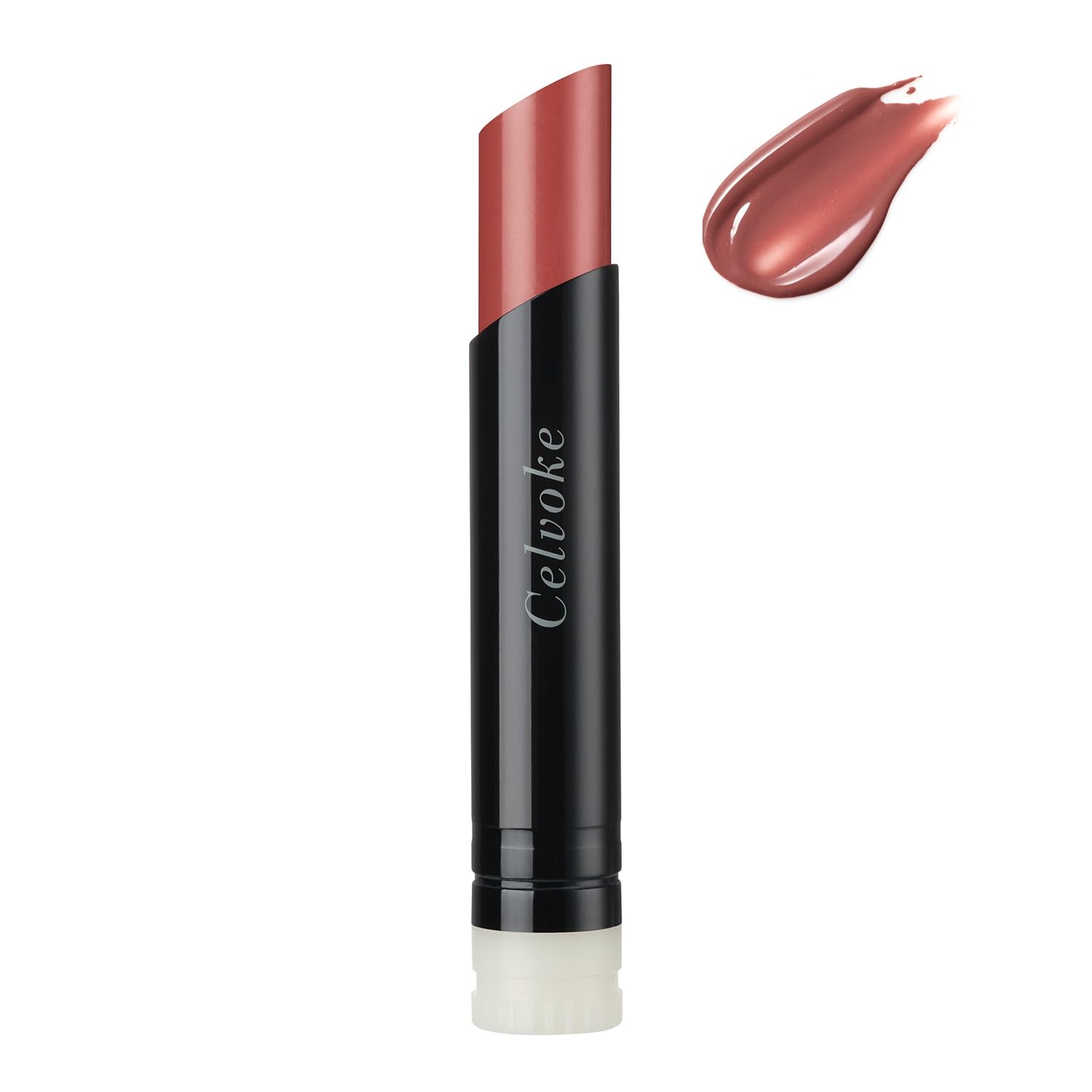 Celvoke Allure Lips 15 Lost Love Lip Tint 3.5g