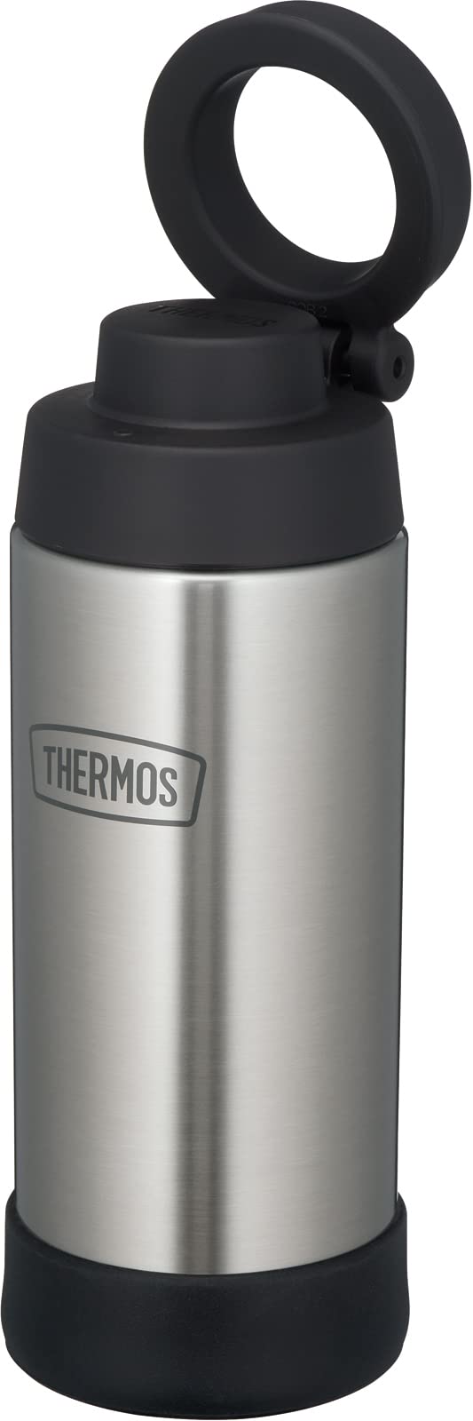 THERMOS Outdoor Series Vacuum Insulated Travel Mug 500ml