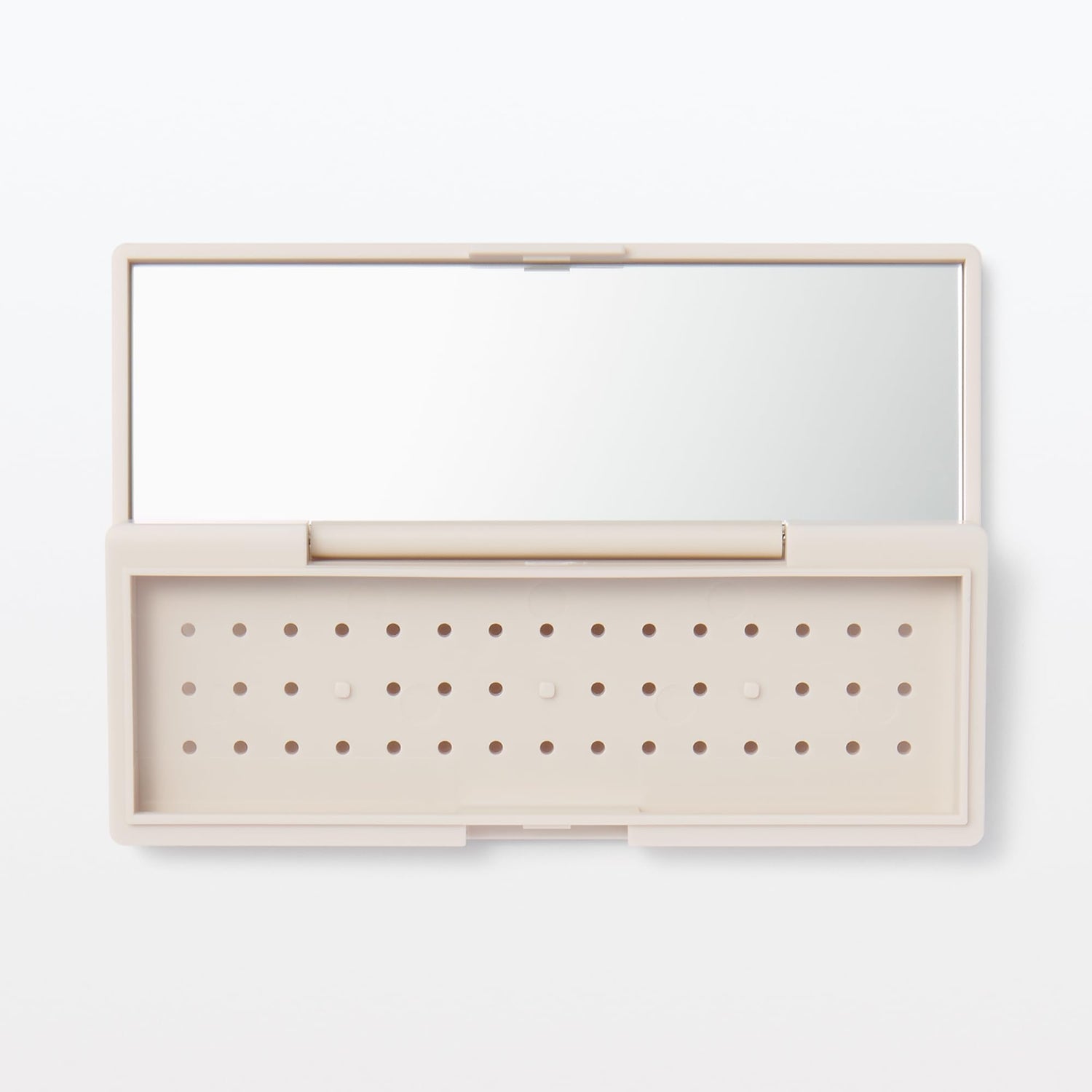 MUJI Makeup Palette SS OGB69A4S for Effortless Beauty