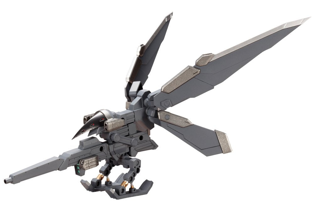 KOTOBUKIYA M.S.G Heavy Weapon Unit 11 Killer Beak 185mm Model Kit