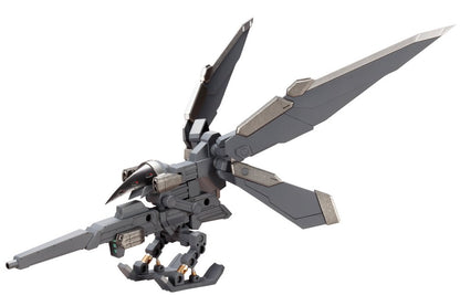 KOTOBUKIYA M.S.G Heavy Weapon Unit 11 Killer Beak 185mm Model Kit