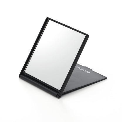 ROSY ROSA Real Look Mirror Compact for Effortless Touch-Ups