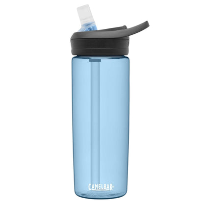 CAMELBAK Eddy Plus Lightweight Reusable Water Bottle 600ml