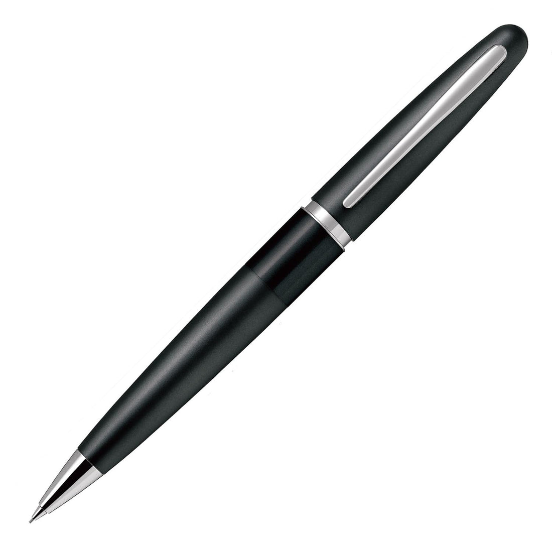 PILOT Cocoon Mechanical Pencil HCO-150R-B, Black