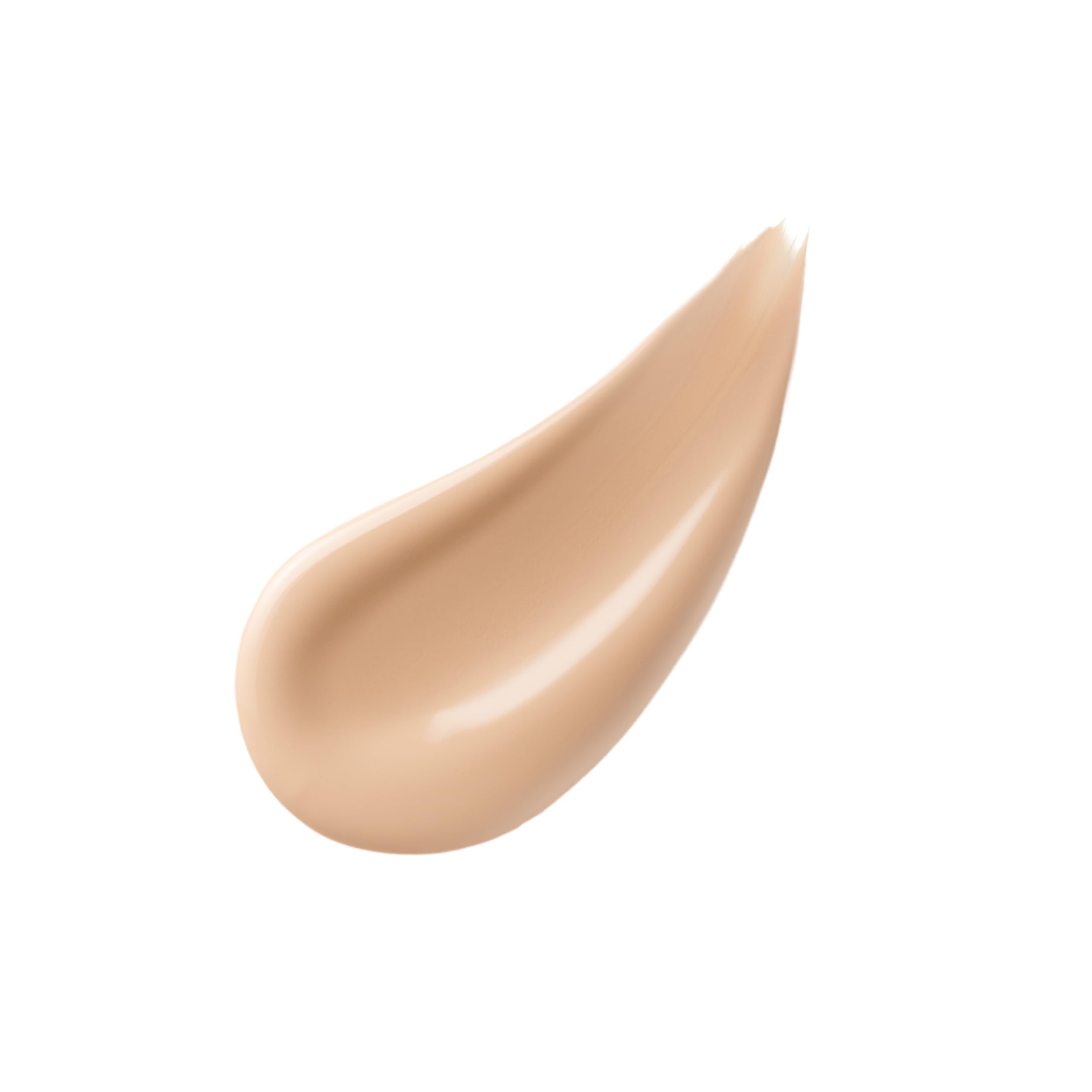 excel Skin Flutter Serum Cushion Refill SF 02 Medium Beige