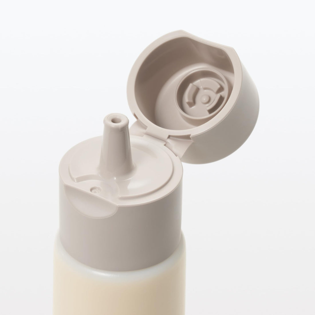 Mujirushiryouhin UV Base Control Color Yellow SPF50+ 30g