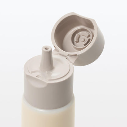 Mujirushiryouhin UV Base Control Color Yellow SPF50+ 30g