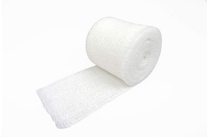 Amethyst Long Stretch Bandage S 5cm x 9m for Versatile Use