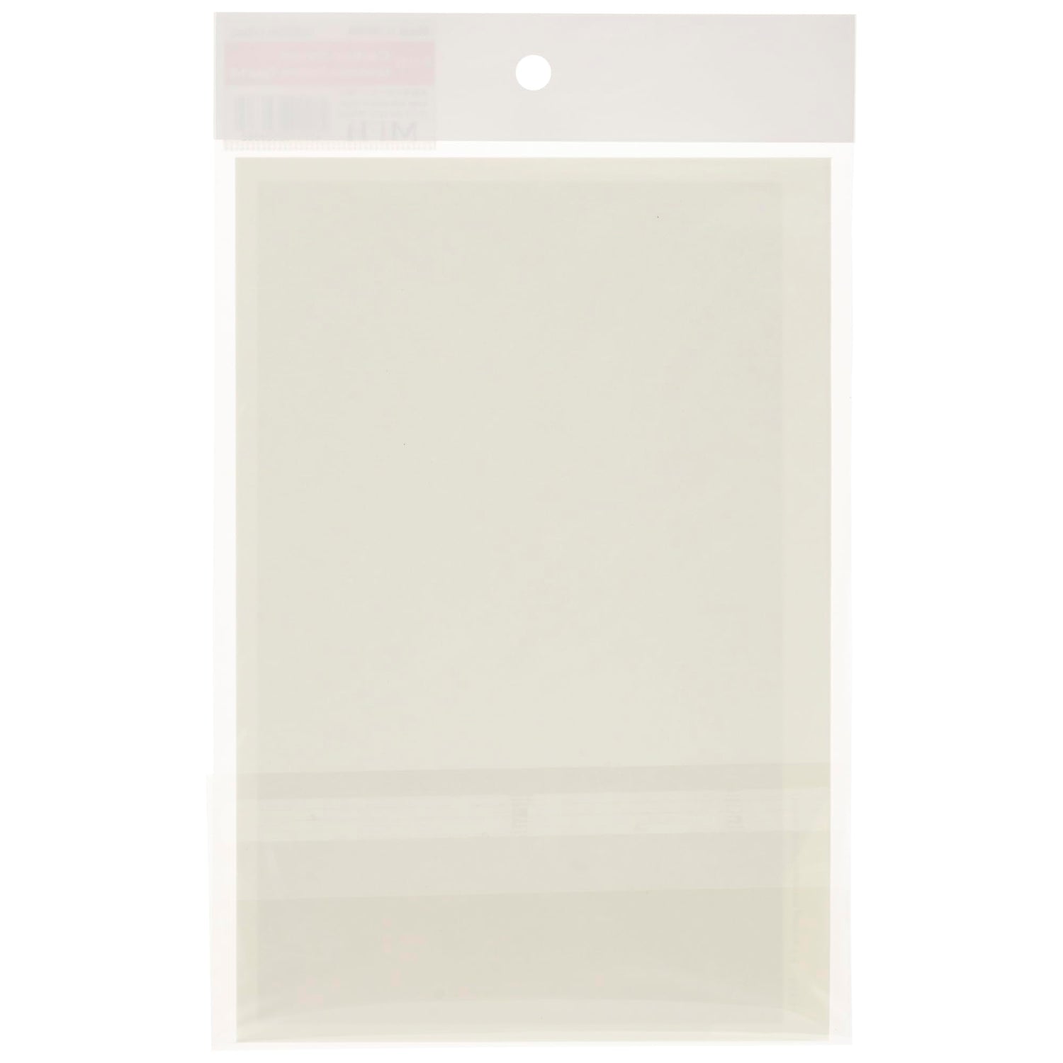Model Factory Hiro Carbon Decal Series 1/20 1/24 Scale Gradient Pattern