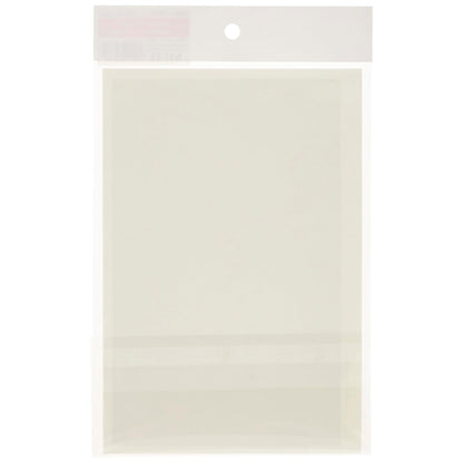 Model Factory Hiro Carbon Decal Series 1/20 1/24 Scale Gradient Pattern