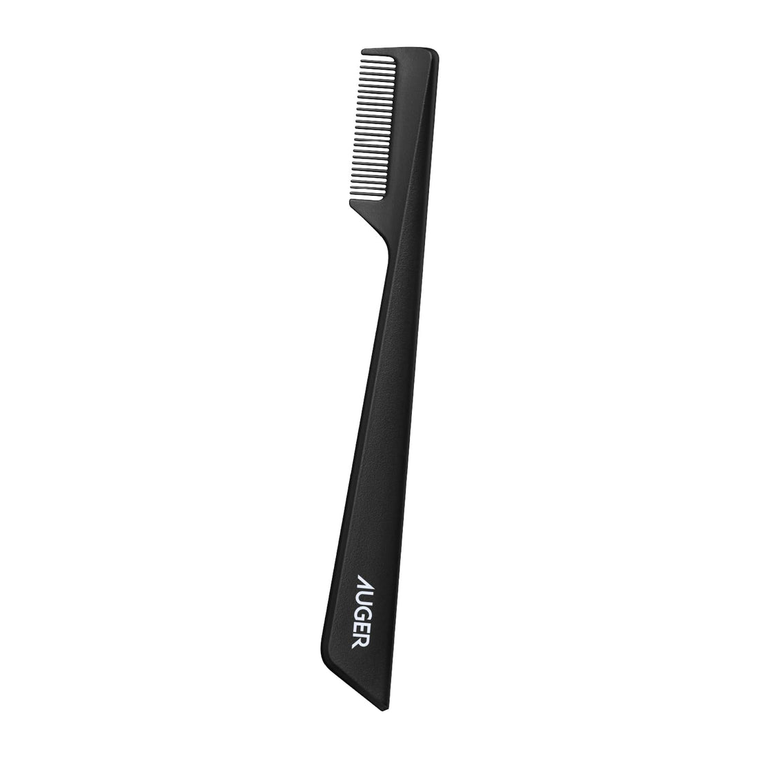 KAI Eyebrow Comb for Perfectly Styled Brows