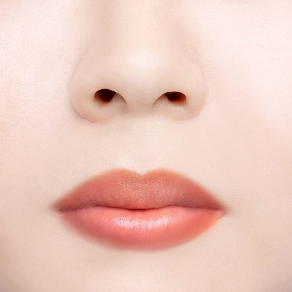MiMC Mineral Color Lipstick Healthy Orange 2.3g SPF20