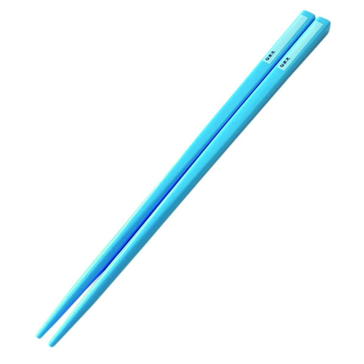 TOHO Godzilla Slide Chopsticks and Case Set for Ages 15 and Up