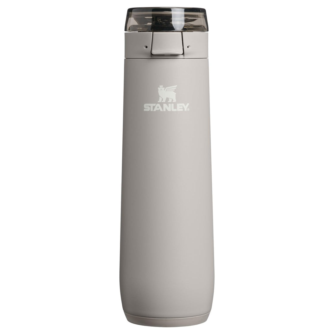 Stanley 1913 FlowState Vacuum Insulated Bottle 20oz