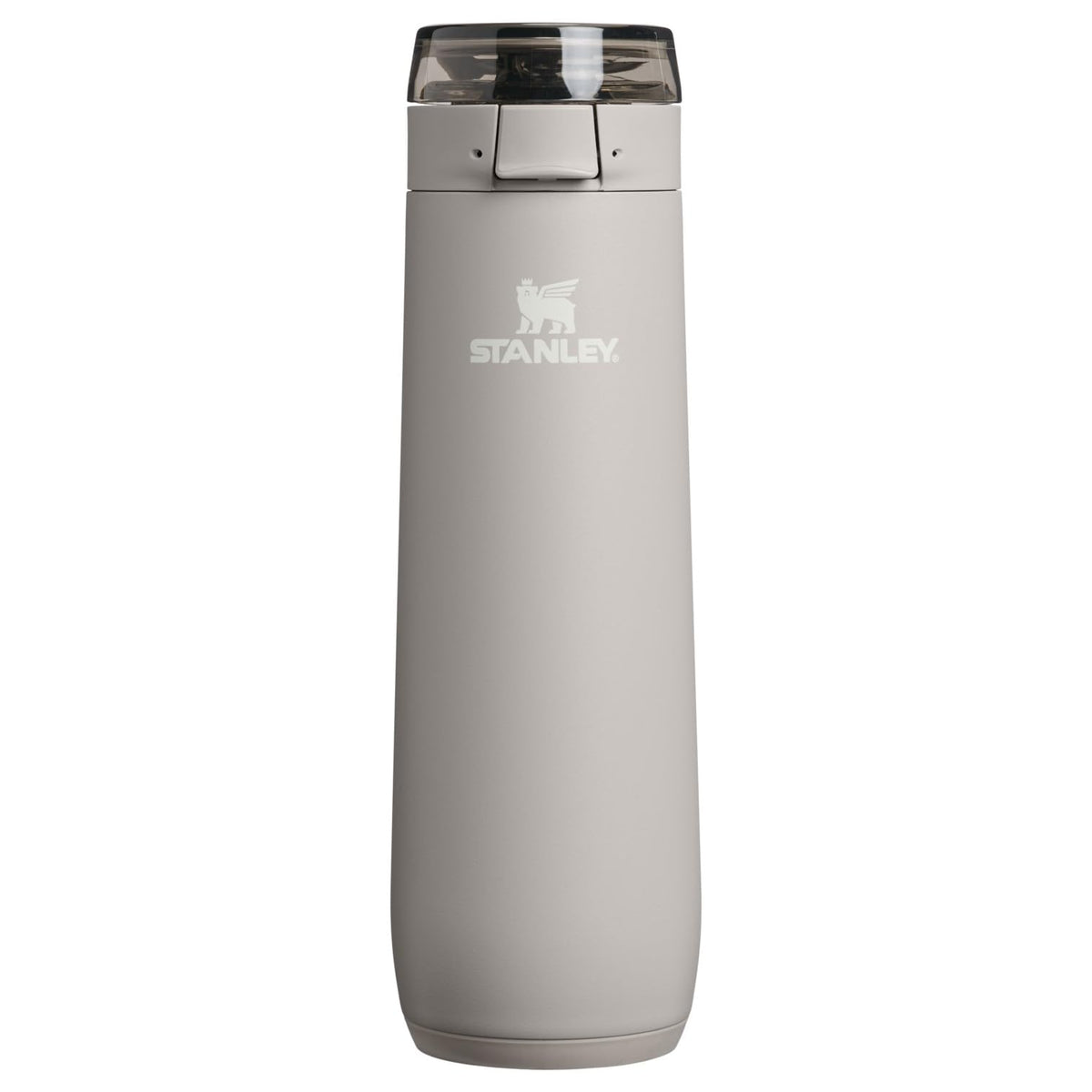 Stanley 1913 FlowState Vacuum Insulated Bottle 20oz