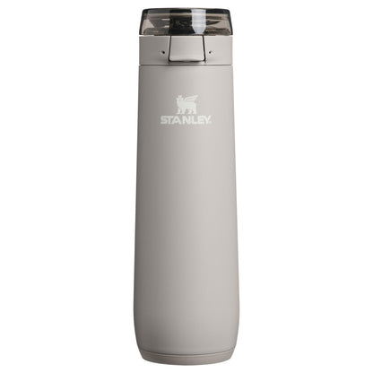 Stanley 1913 FlowState Vacuum Insulated Bottle 20oz