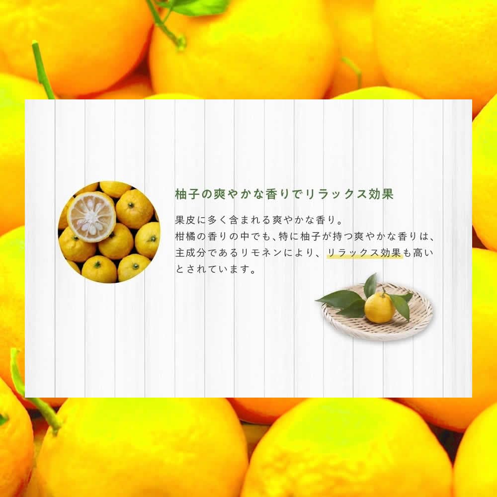 savex Lip Balm Stick Yuzu Flavor 4.5g Japanese Skincare