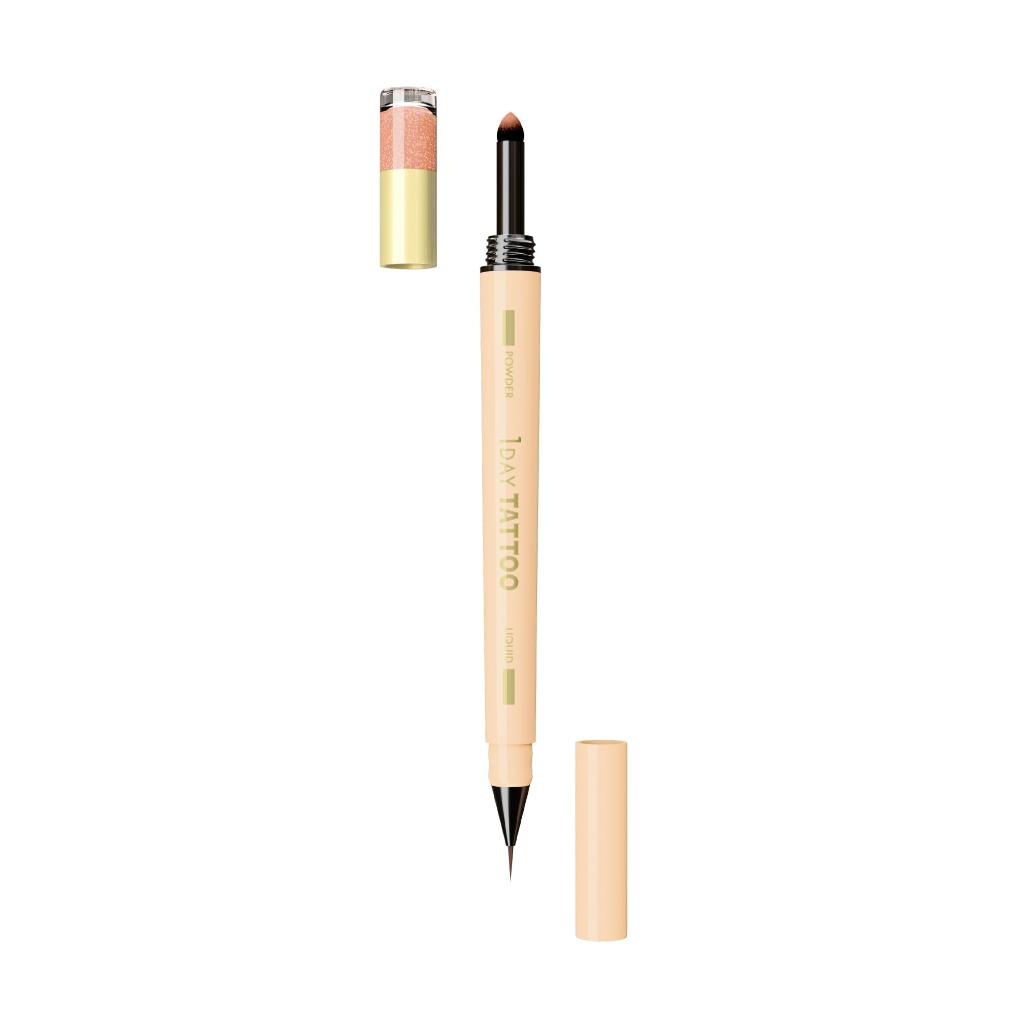 K-Palette Multi Blooming Eyes a 04 Margaret Dazzle 0.9g