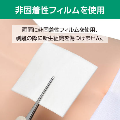 ALCARE DermAid Moisturizing Cream 100g for Japanese Skincare