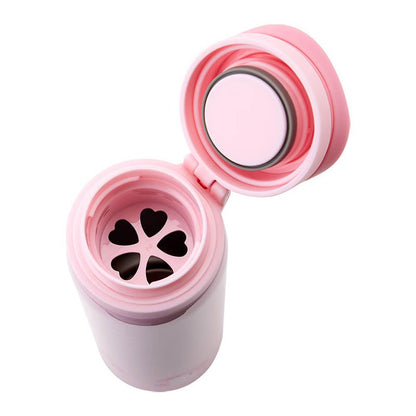 SANRIO Stainless Steel My Melody Mug Bottle 460ml