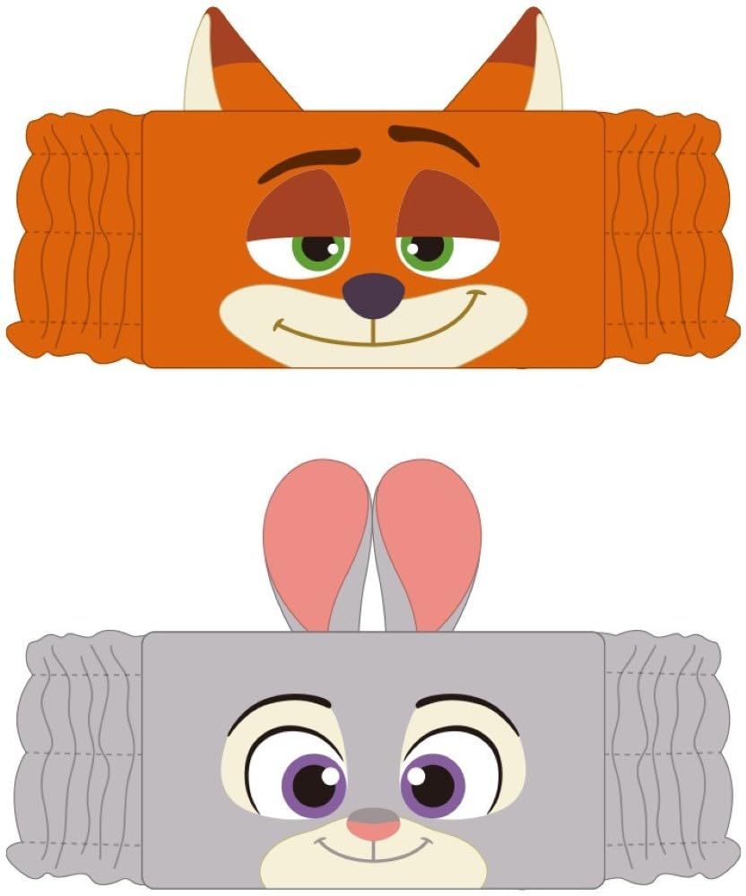 T&