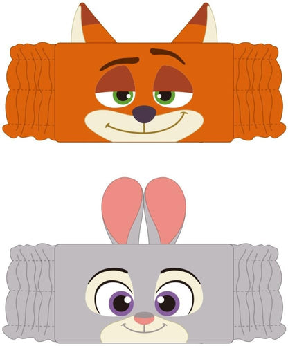 T&