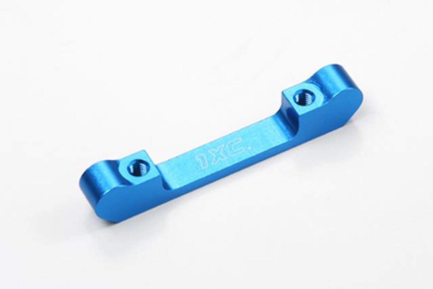TAMIYA OP Parts OP.1065 TB-03 Aluminum Suspension Mount