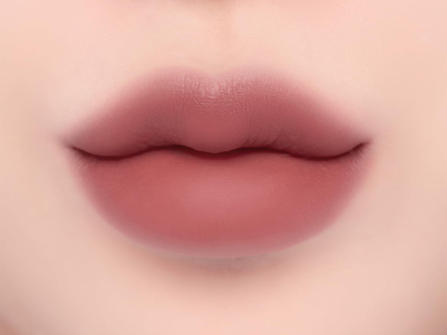 Laka Bulky Matte Lipstick 