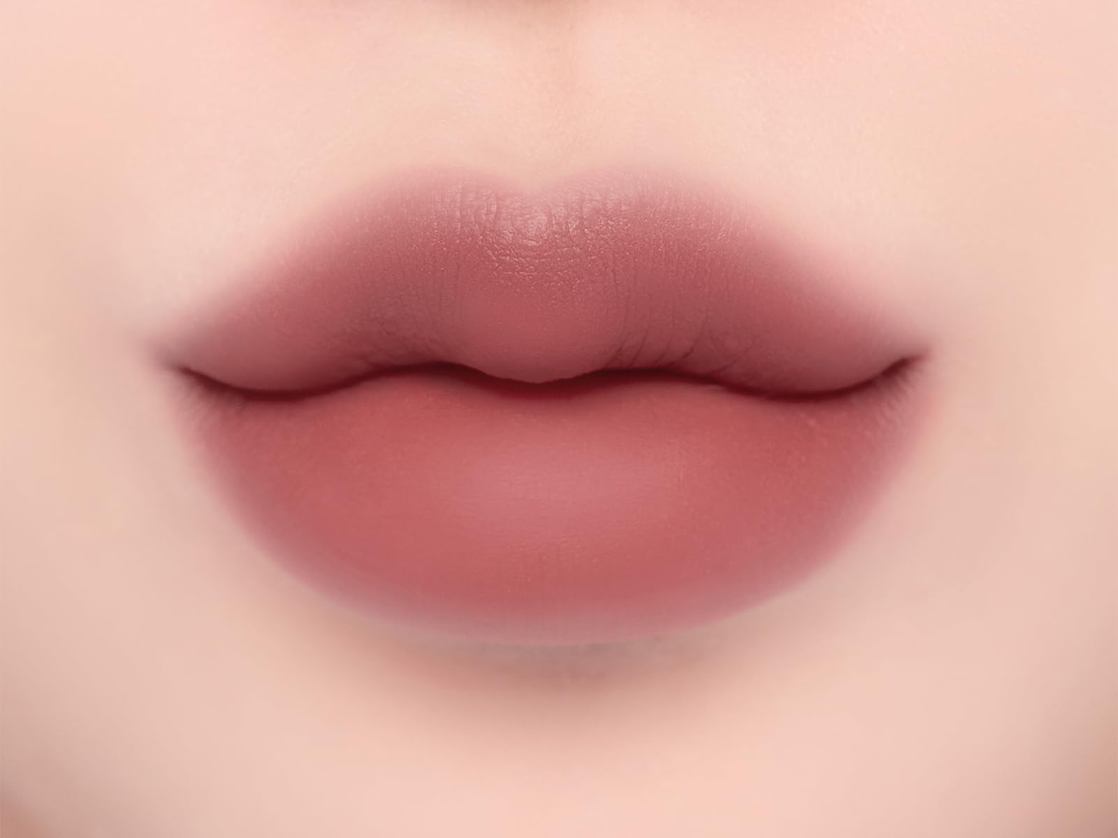 Laka Bulky Matte Lipstick 