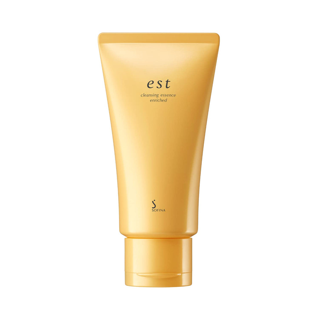 est Cleansing Essence Enriched Tube Makeup Remover 150ml
