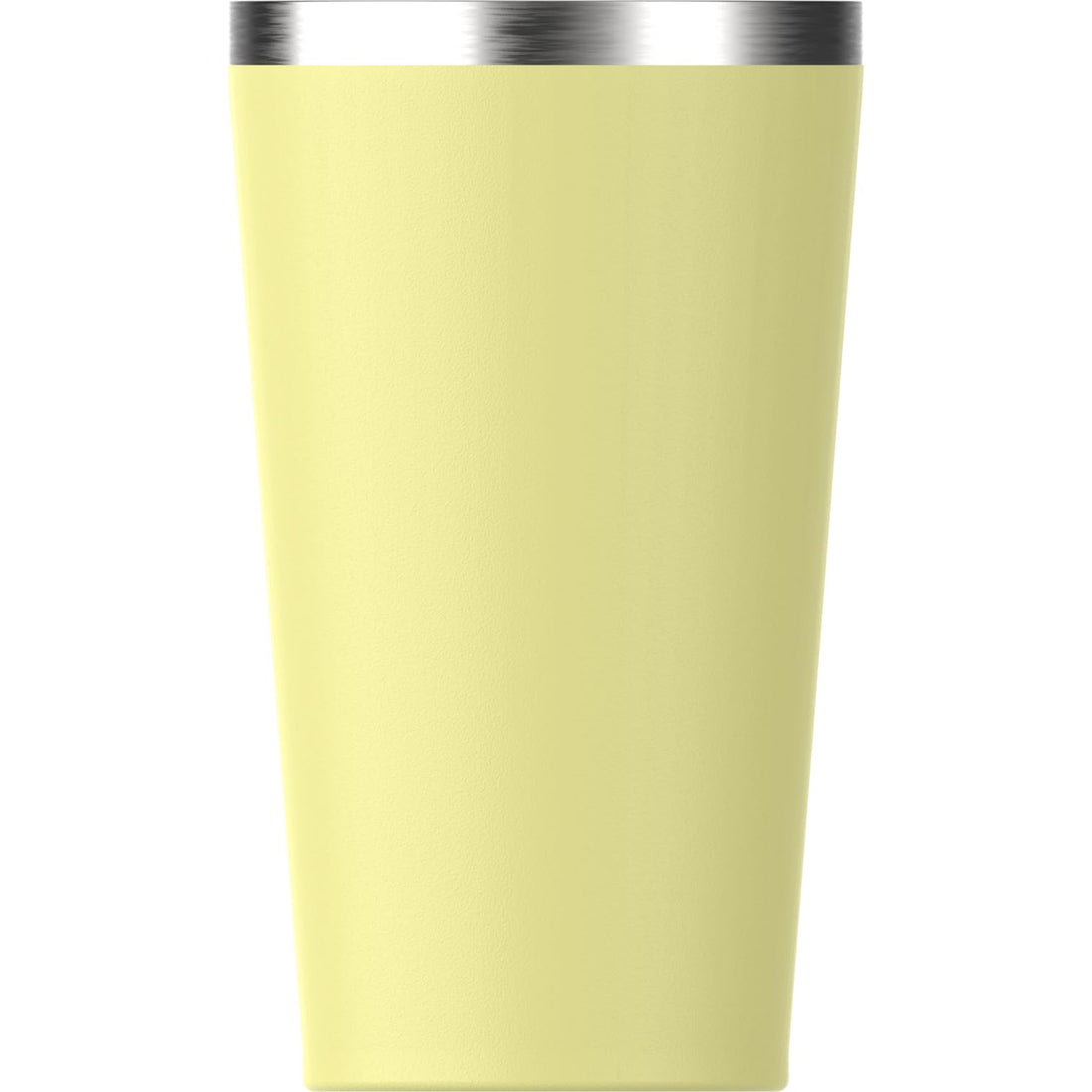 Stanley 1913 (スタンレー 1913) スタッキング真空パイント ポメロ 12 oz / 0.35 L
