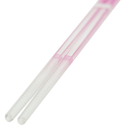 Kaneshotouki Detective Conan Kid Phantom Clear Chopsticks