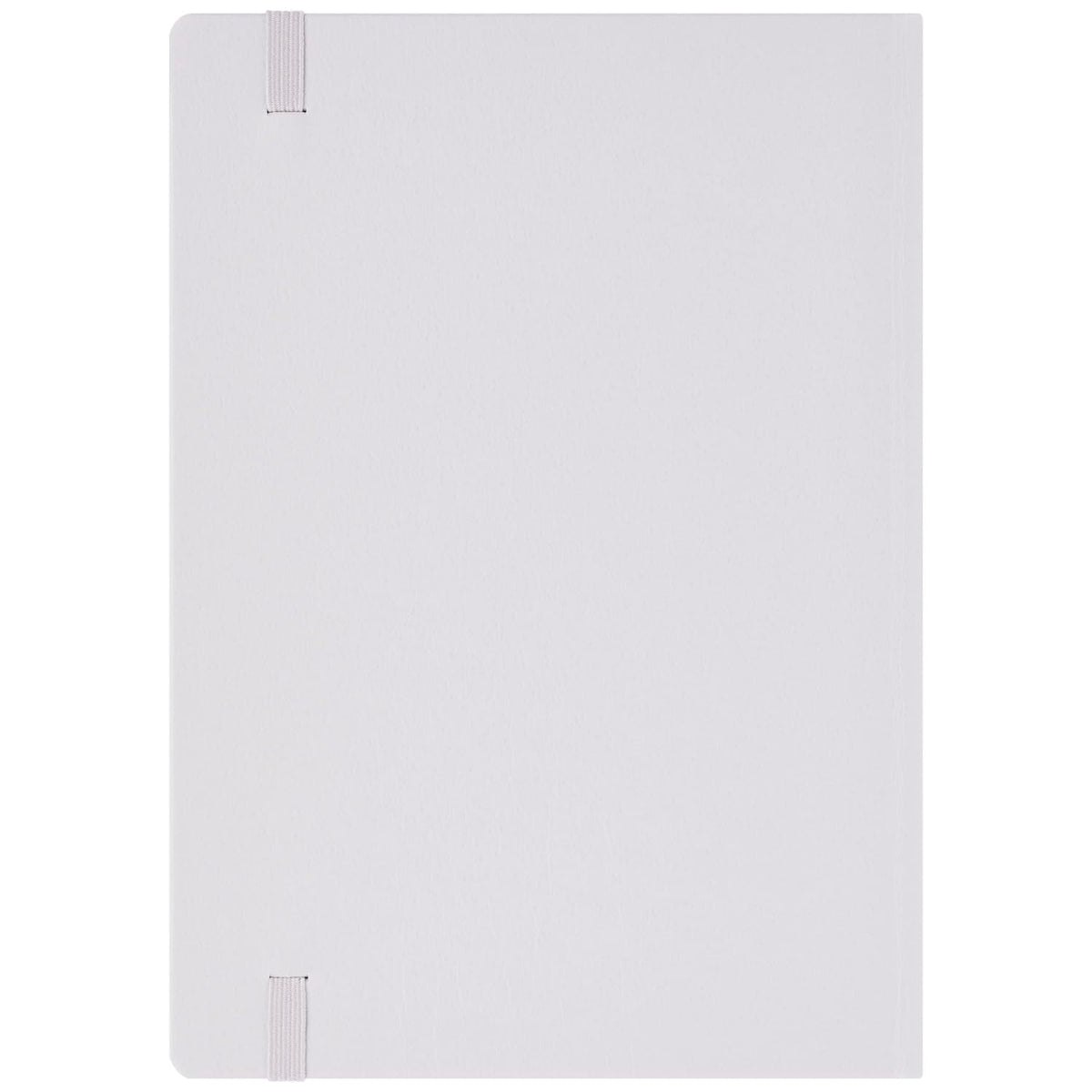 Maruman Journal Notebook A5 Dot Grid Light Gray 20th Anniversary Edition