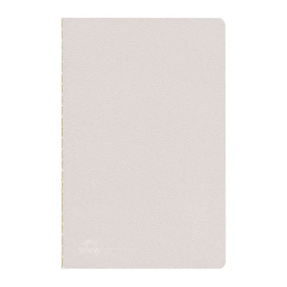 Iroha Publishing SUNNY LOG NOTE Shell Pink LSL-02