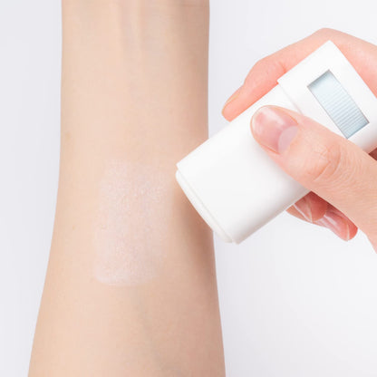 Suncut Pro Defense UV Stick SPF50+ Waterproof 20g for Japanese Skincare