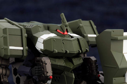 KOTOBUKIYA Hexa Gear Definition Armor Blaze Boar 1/24 Scale Model Kit