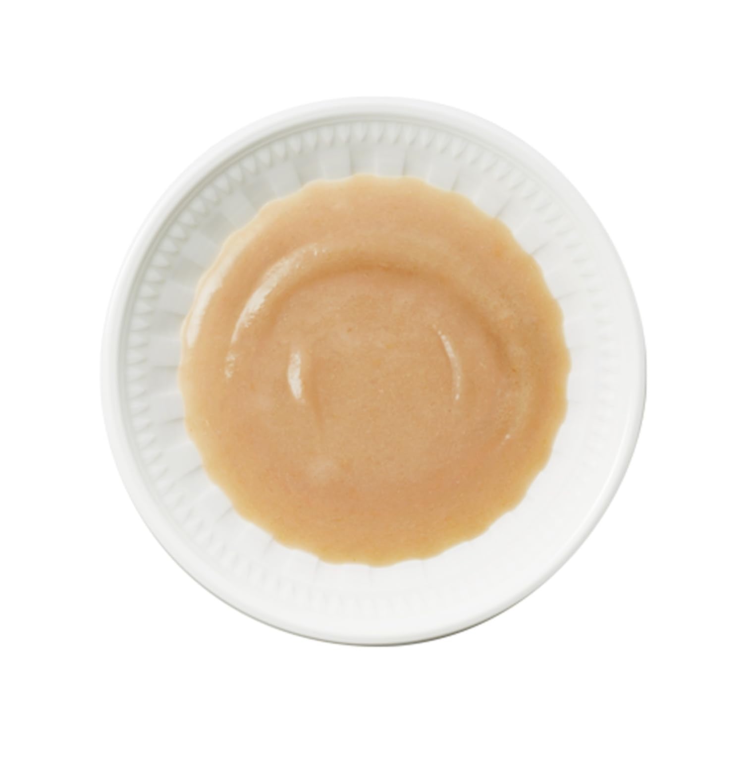 i CARE Breath Care Tuna Paste 35g for Fresh Breath
