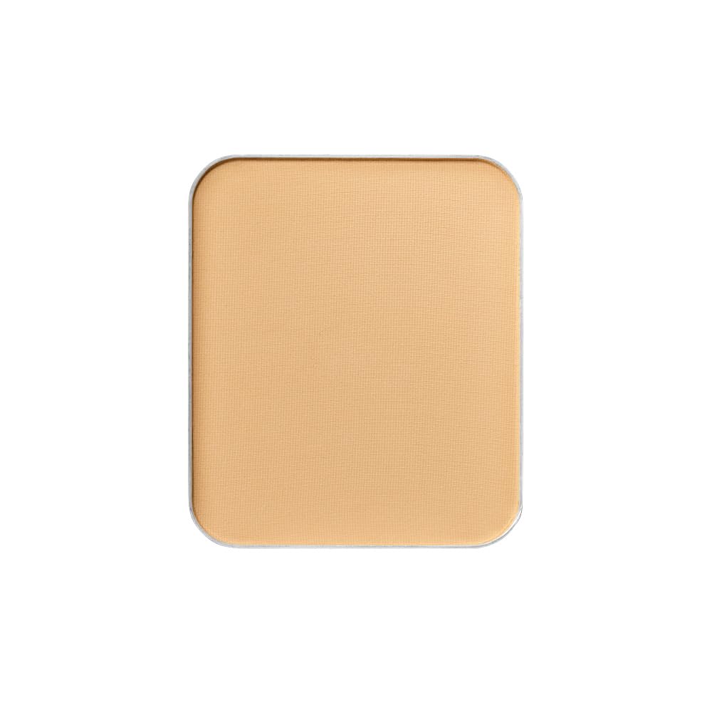 naturaglace Airy Smooth Powder Foundation Refill OC SPF50+