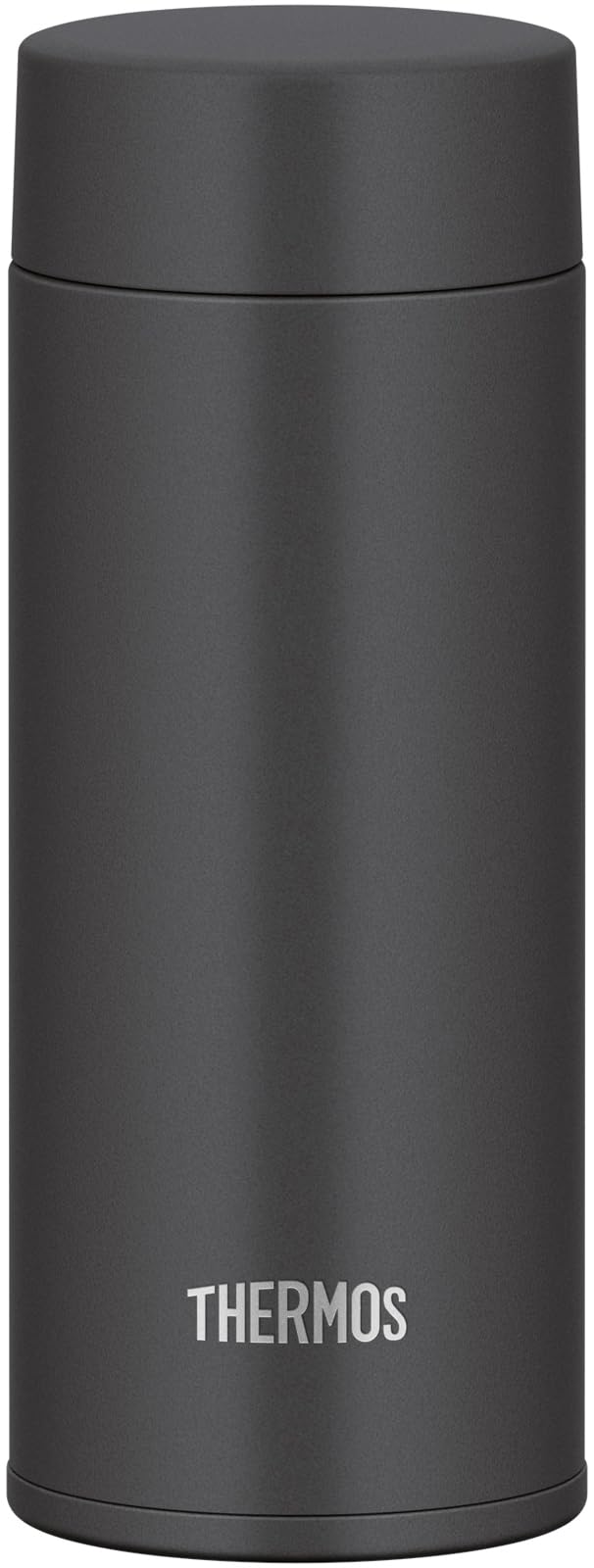 THERMOS Vacuum Insulated Travel Mug 350ml for Easy Cleaning