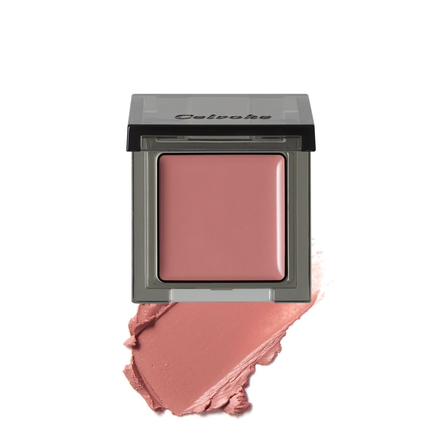 Celvoke Infinity Color N 08 Rose Fade Multi-Use Makeup
