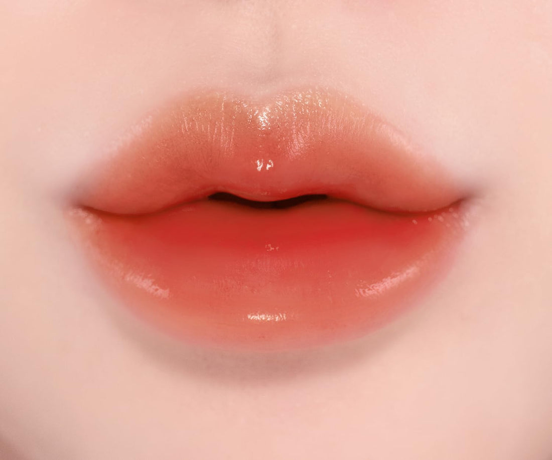 Laka Long-Lasting Lip Tint 