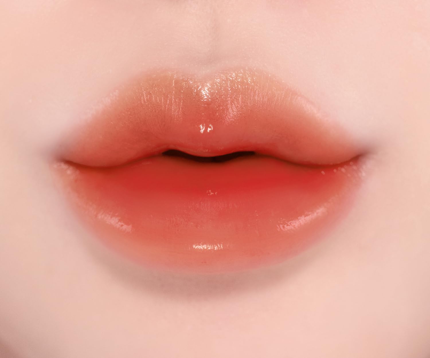 Laka Long-Lasting Lip Tint 