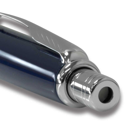 PARKER Sonnet Multifunction Pen Navy Blue CT 3-in-1 Gift Boxed