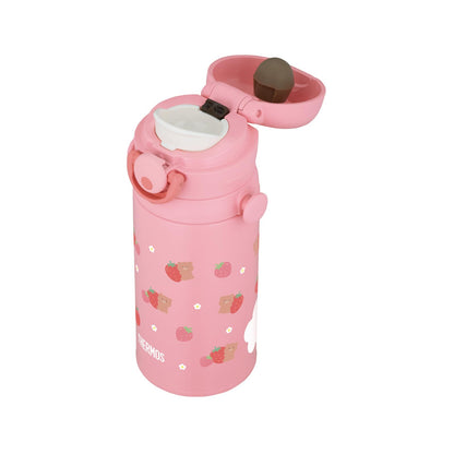THERMOS Kids&