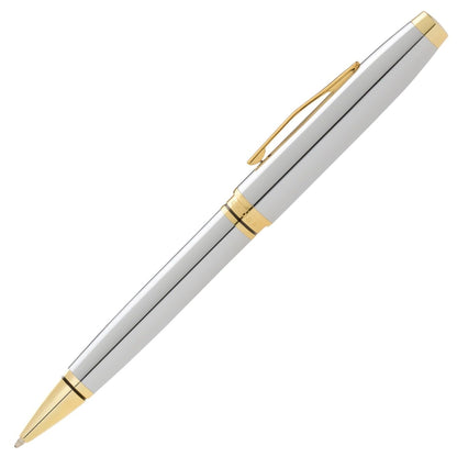 Cross Coventry Ballpoint Pen Medallist Imported
