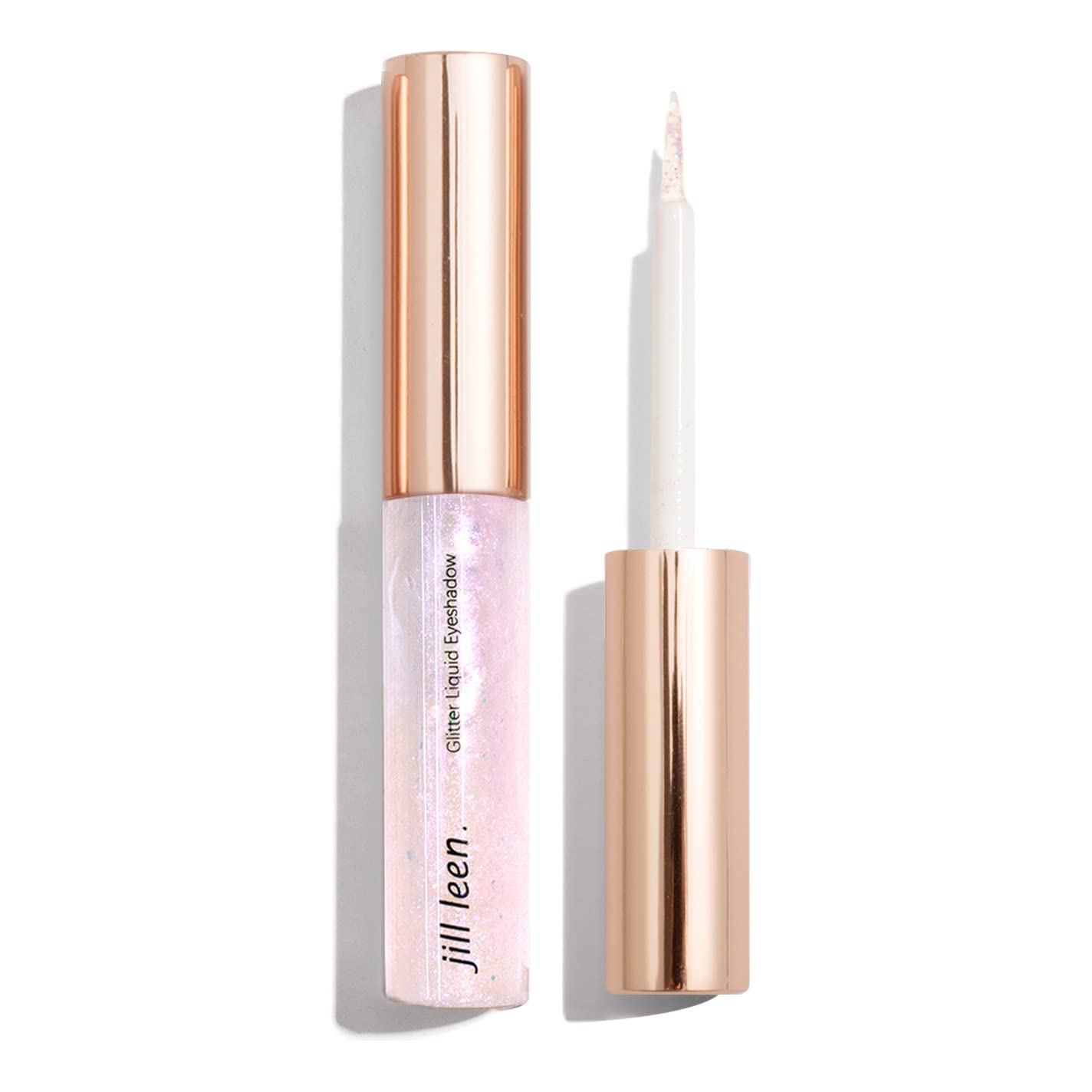jill leen Star Glitter Liner Aurora Gemini 3ml Eye Liner