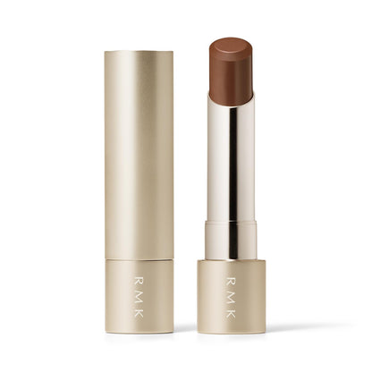 RMK Velvet Scene Lip Color Refill 09 Hazel Hunter