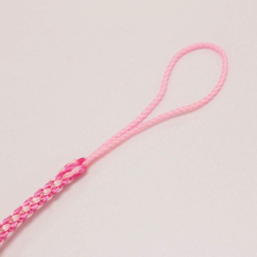Matsumikougei Japanese Made Animal Themed Keychain 0.5x2.8x10cm