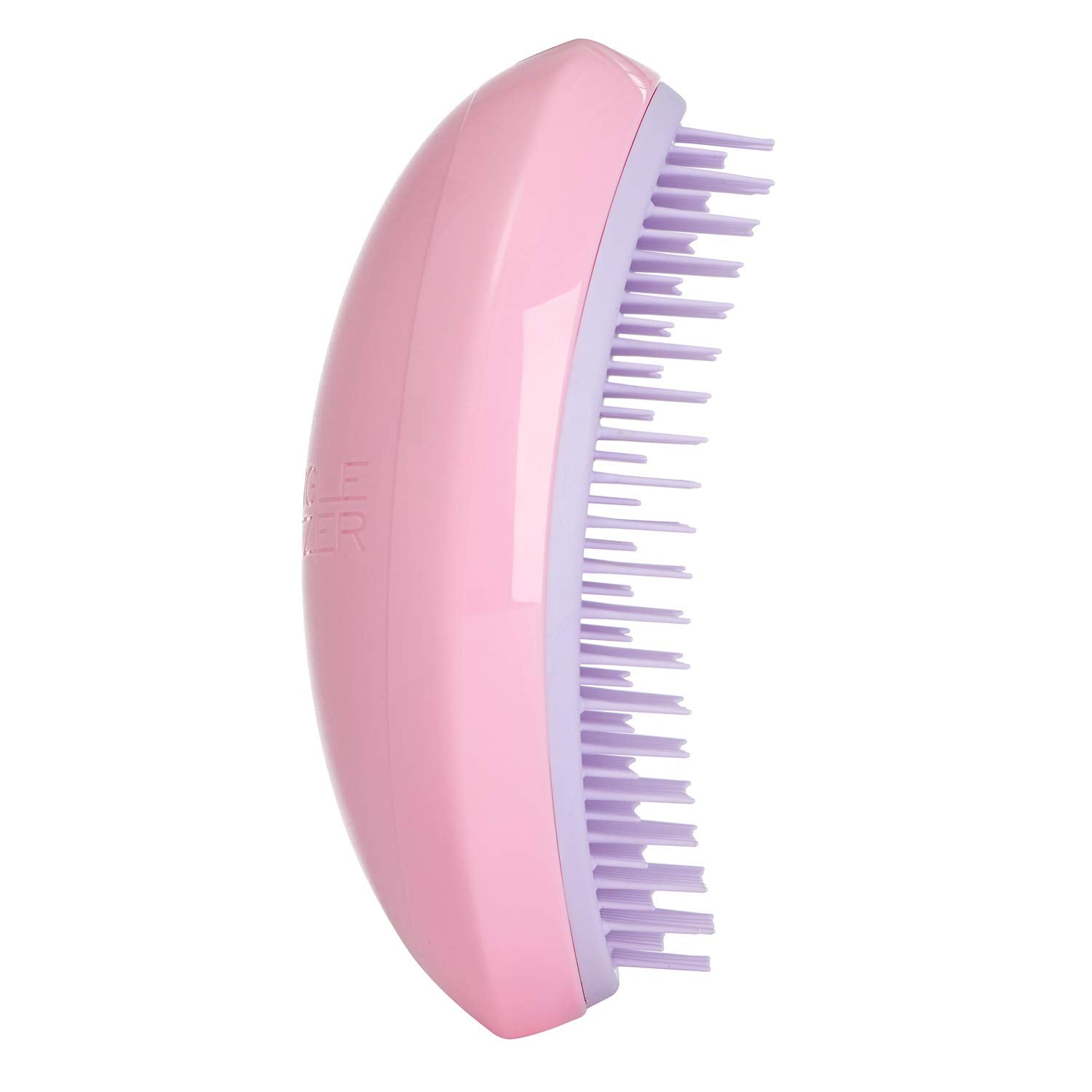 TANGLE TEEZER Salon Elite Hair Brush Lavender Pink